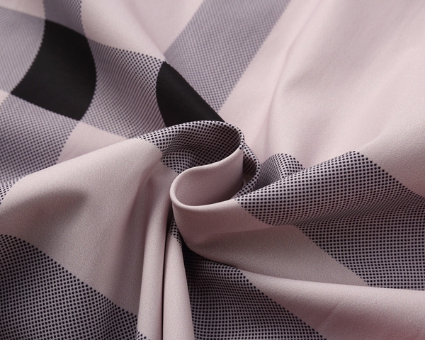 ブランドジャケット着用イメージ